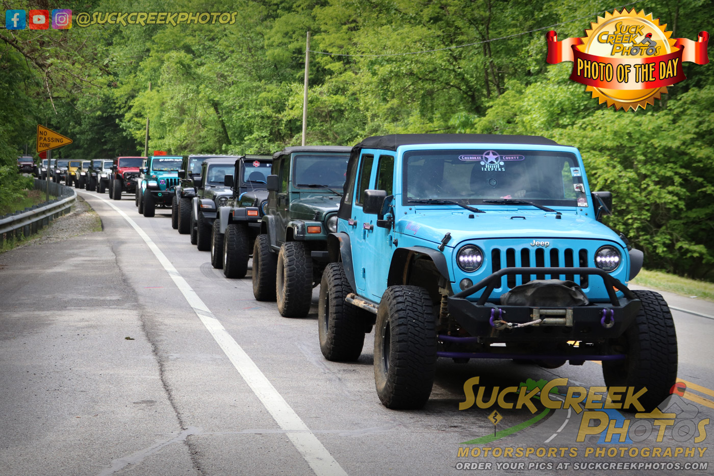 line-of-jeeps