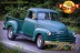 vintage-chevy-truck